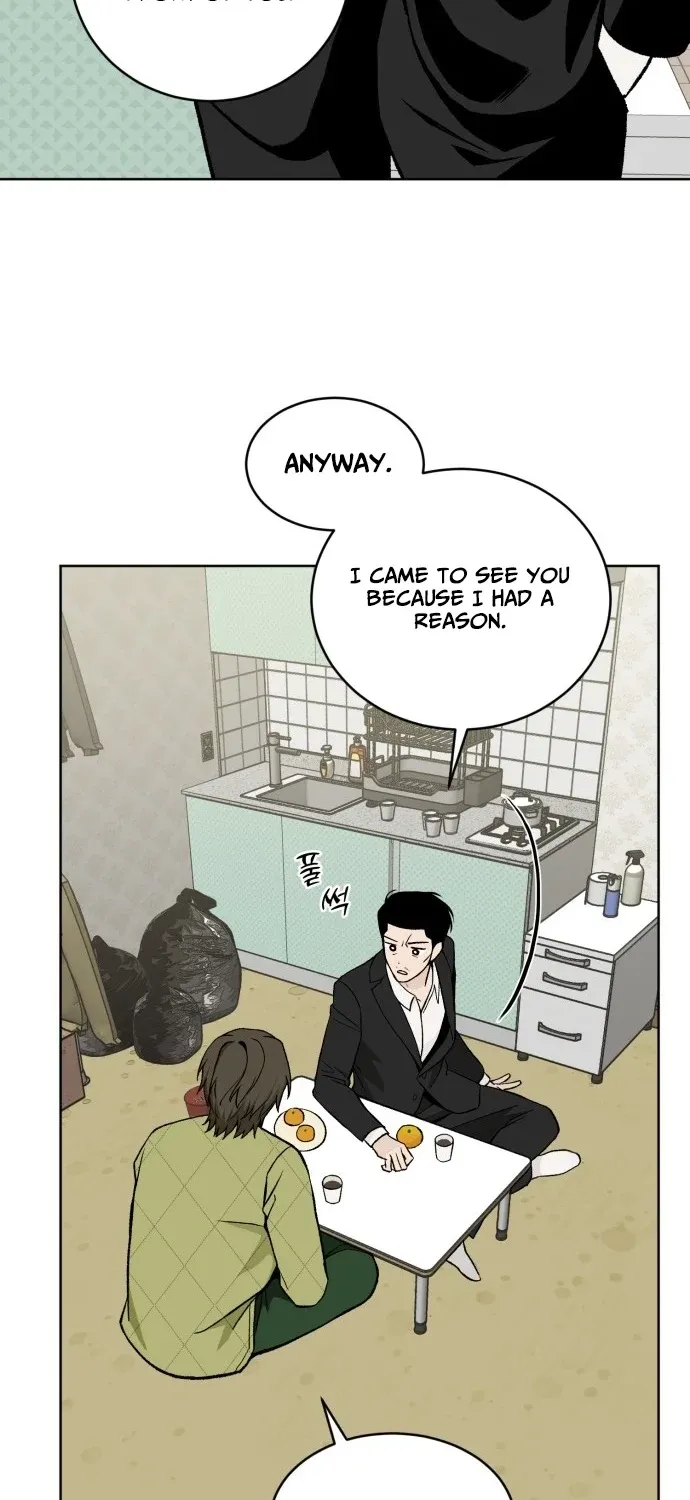 7M Chapter 2 page 51 - 