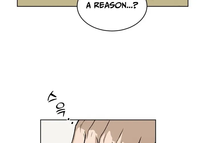 7M Chapter 2 page 52 - 