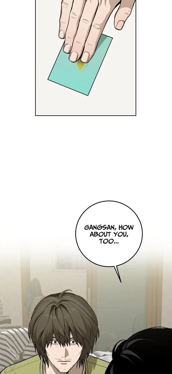 7M Chapter 2 page 53 - 