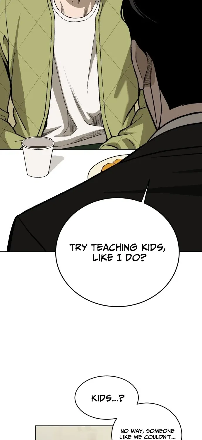 7M Chapter 2 page 54 - 