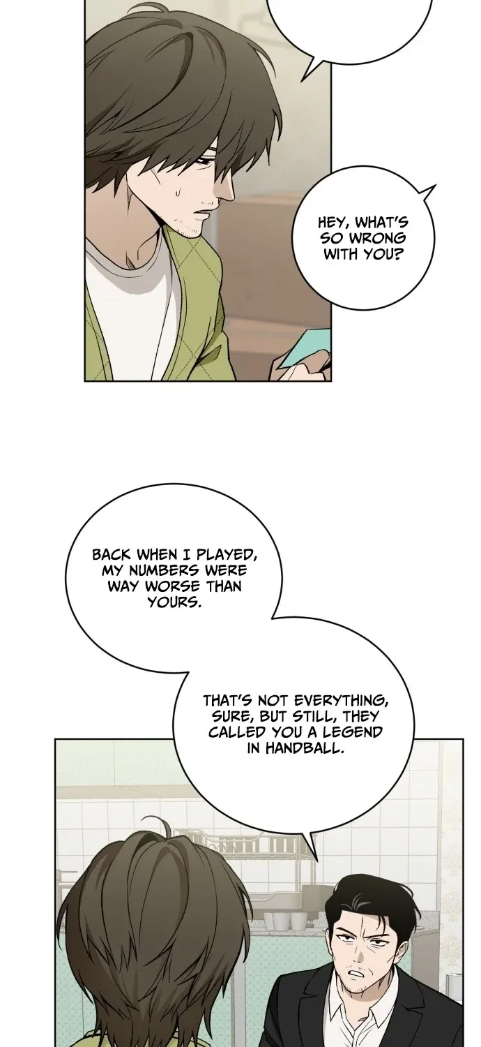 7M Chapter 2 page 55 - 