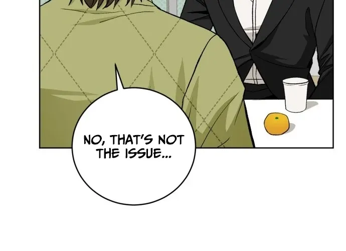 7M Chapter 2 page 56 - 
