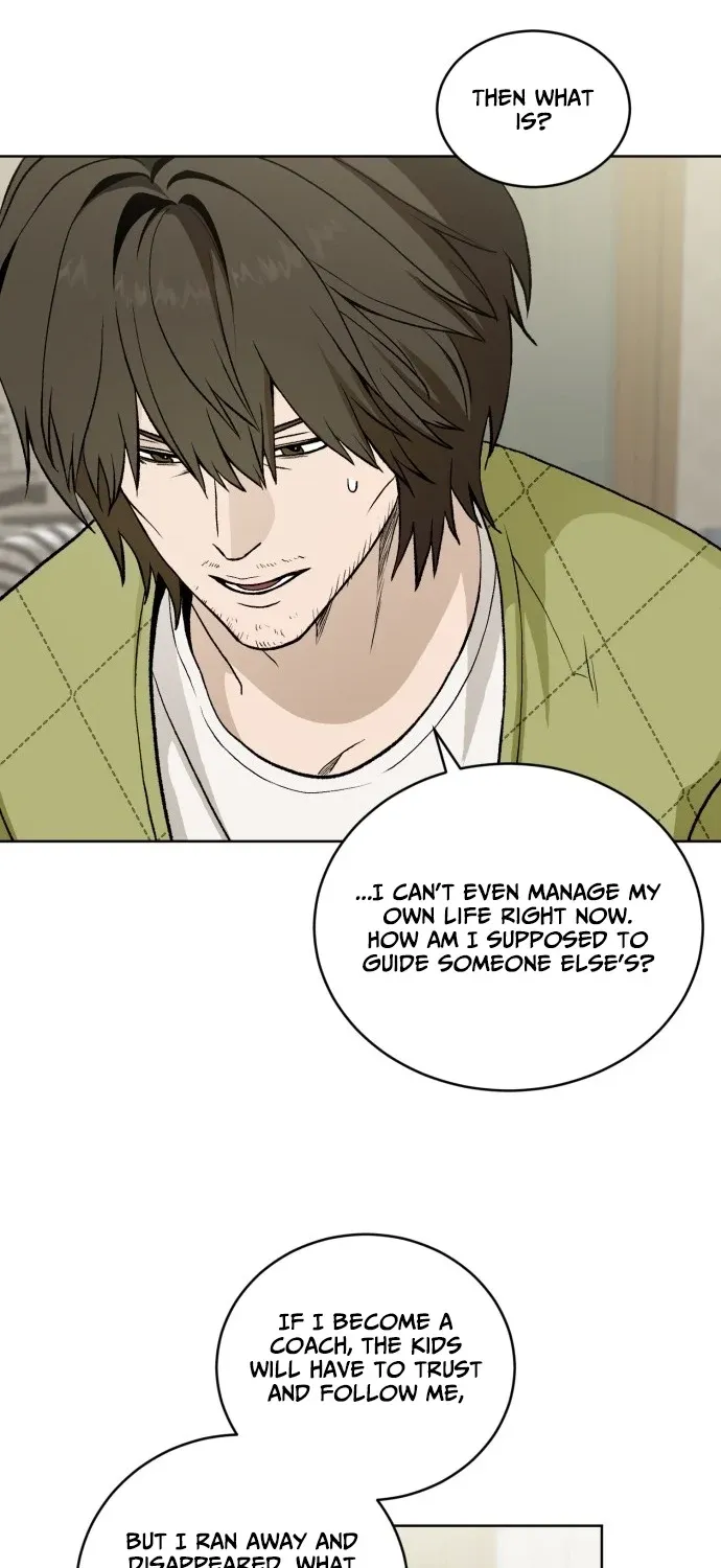7M Chapter 2 page 57 - 