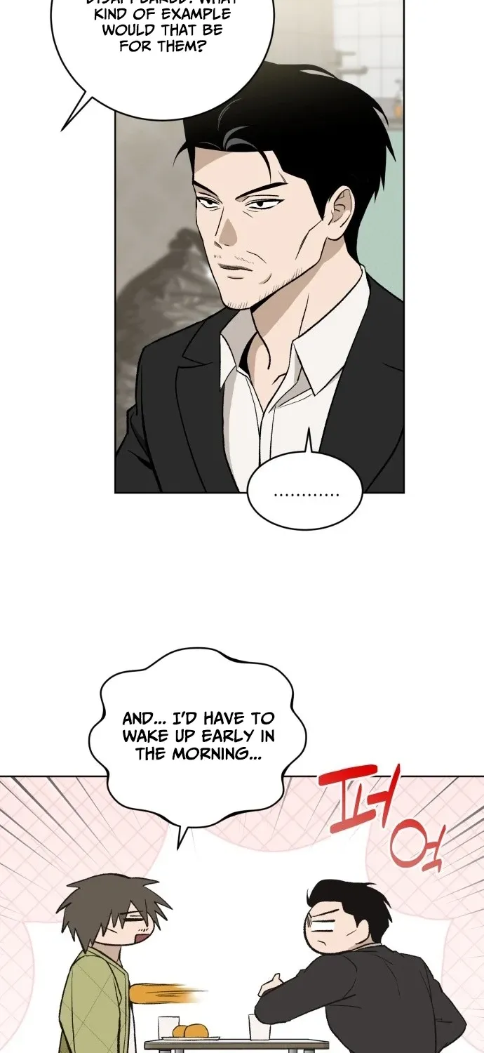 7M Chapter 2 page 58 - 