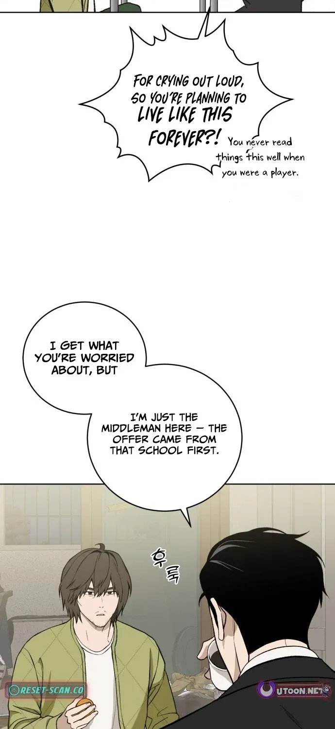 7M Chapter 2 page 59 - 