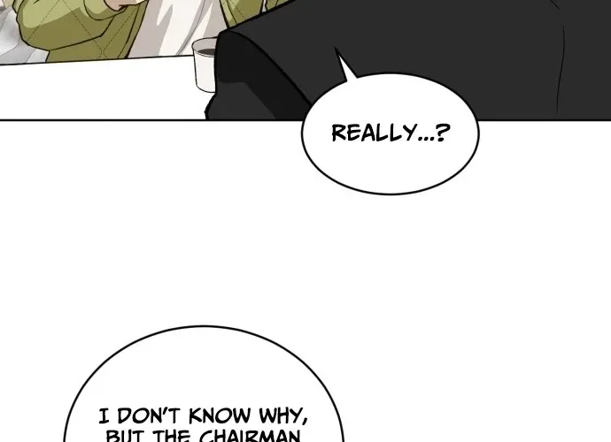 7M Chapter 2 page 60 - 