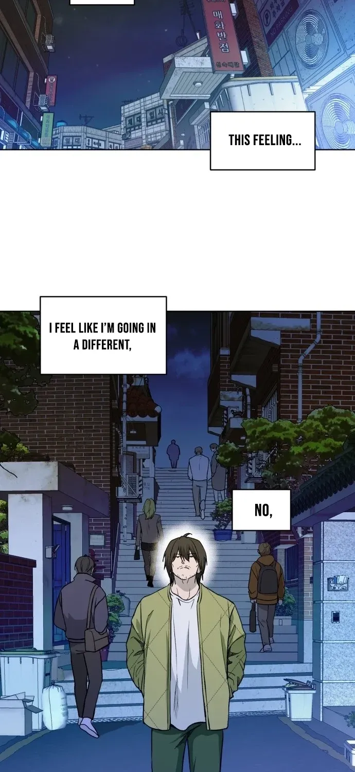7M Chapter 2 page 7 - 