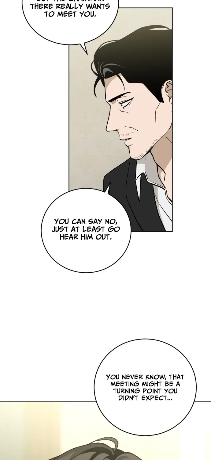 7M Chapter 2 page 61 - 