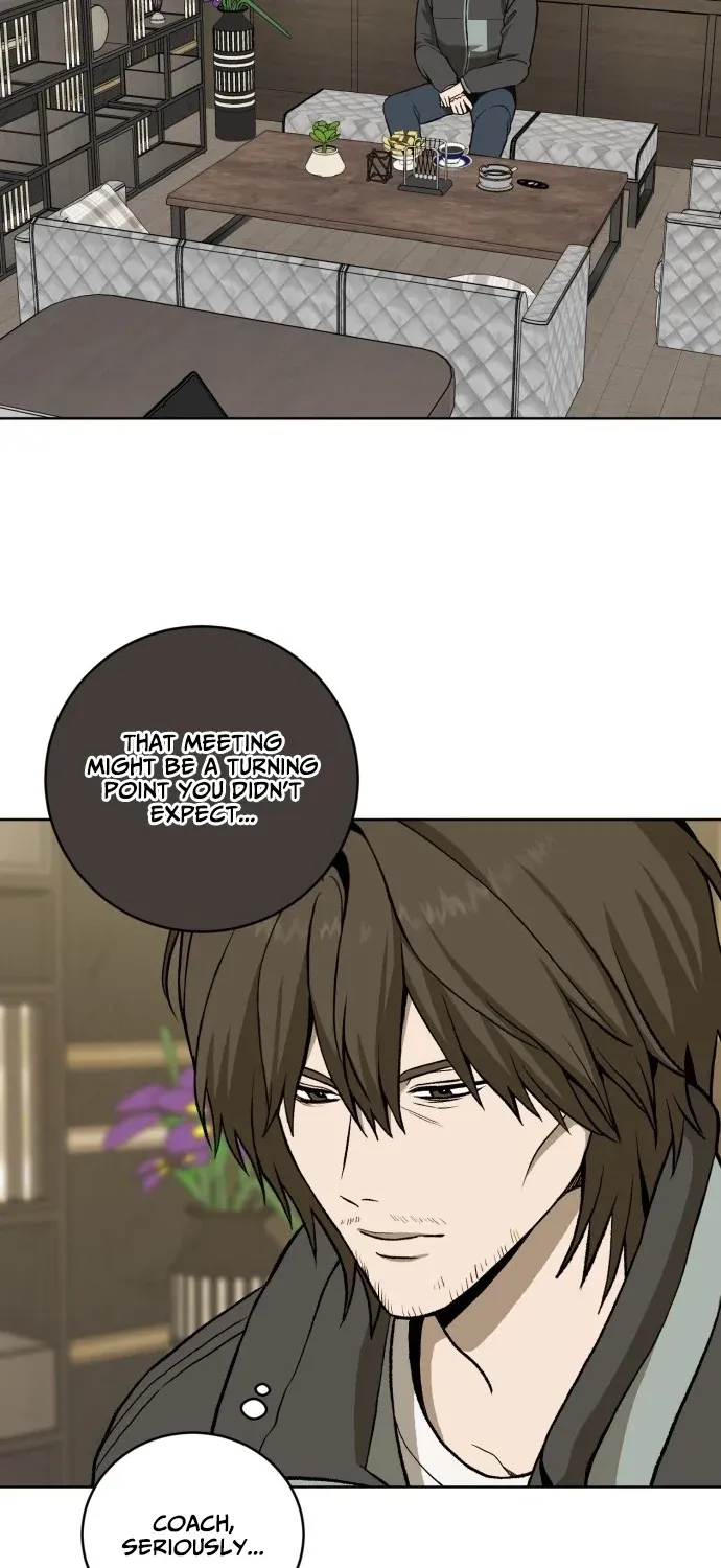 7M Chapter 2 page 65 - 