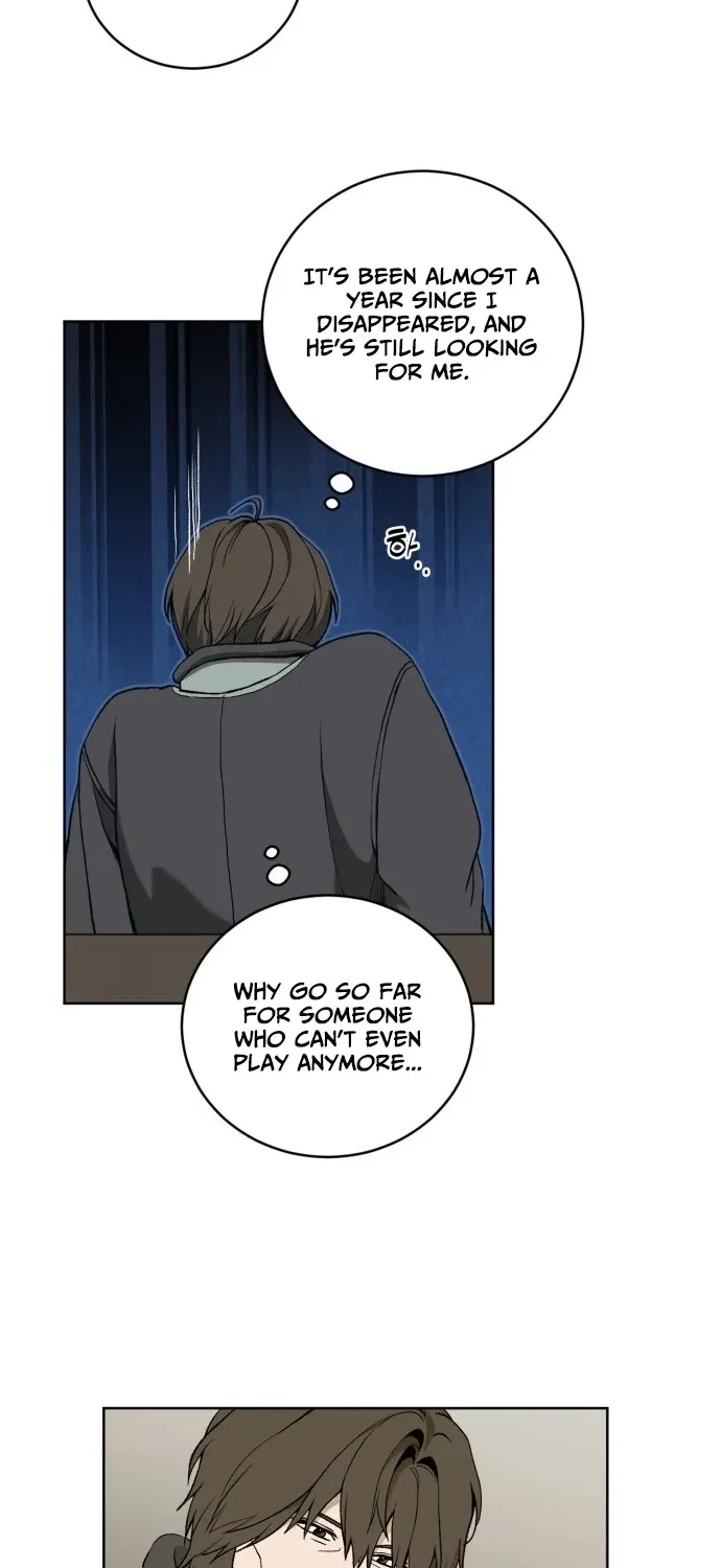 7M Chapter 2 page 66 - 