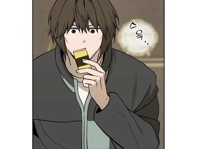 7M Chapter 2 page 68 - 