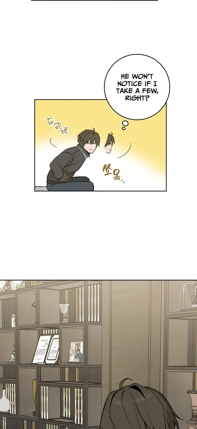 7M Chapter 2 page 69 - 