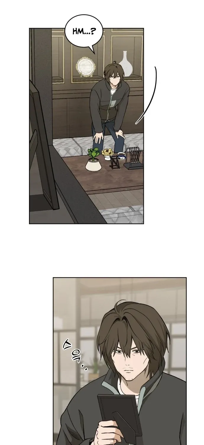 7M Chapter 2 page 71 - 