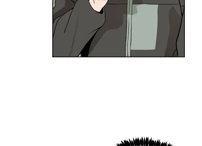 7M Chapter 2 page 72 - 