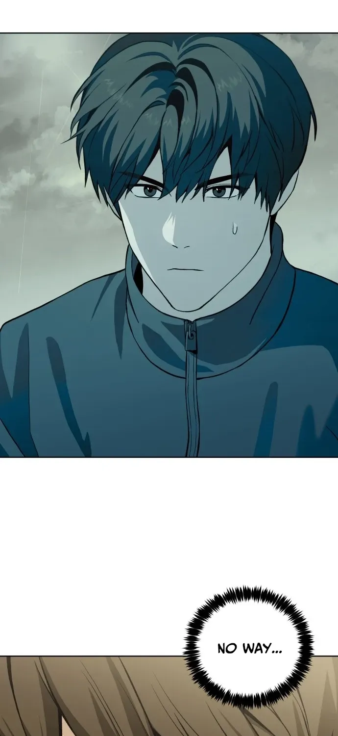 7M Chapter 2 page 74 - 