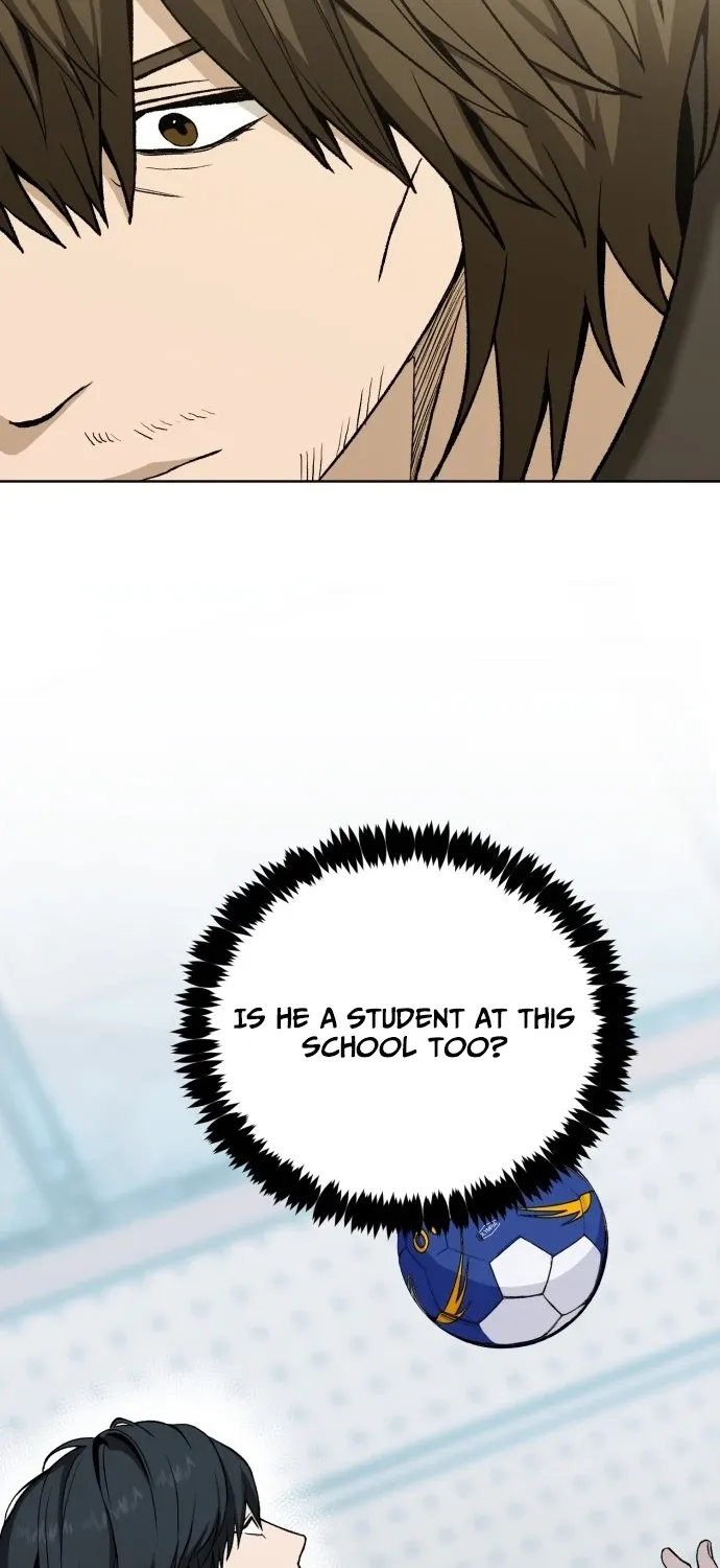 7M Chapter 2 page 75 - 