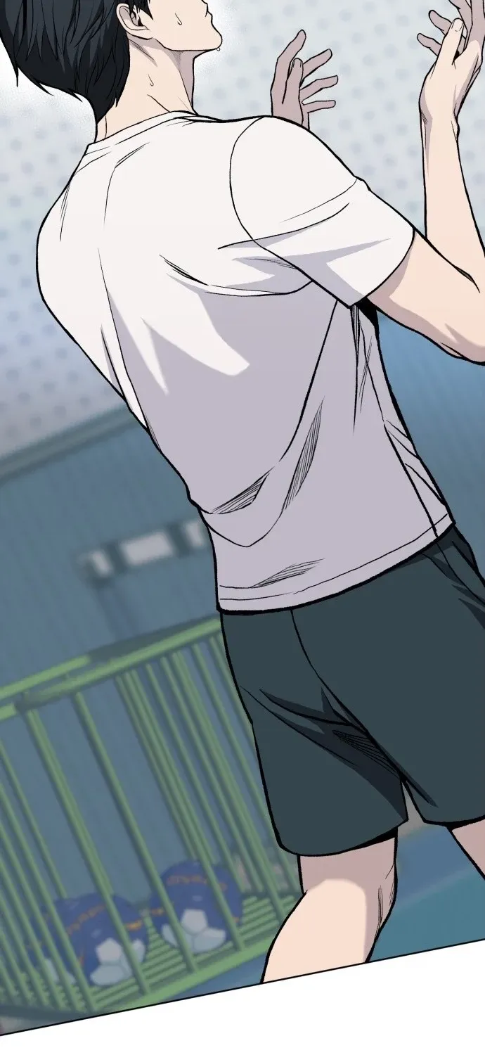 7M Chapter 2 page 76 - 