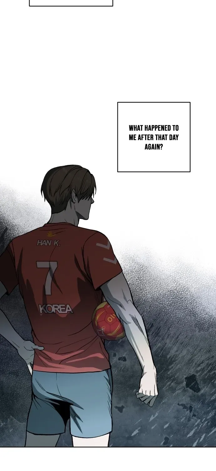 7M Chapter 2 page 9 - 