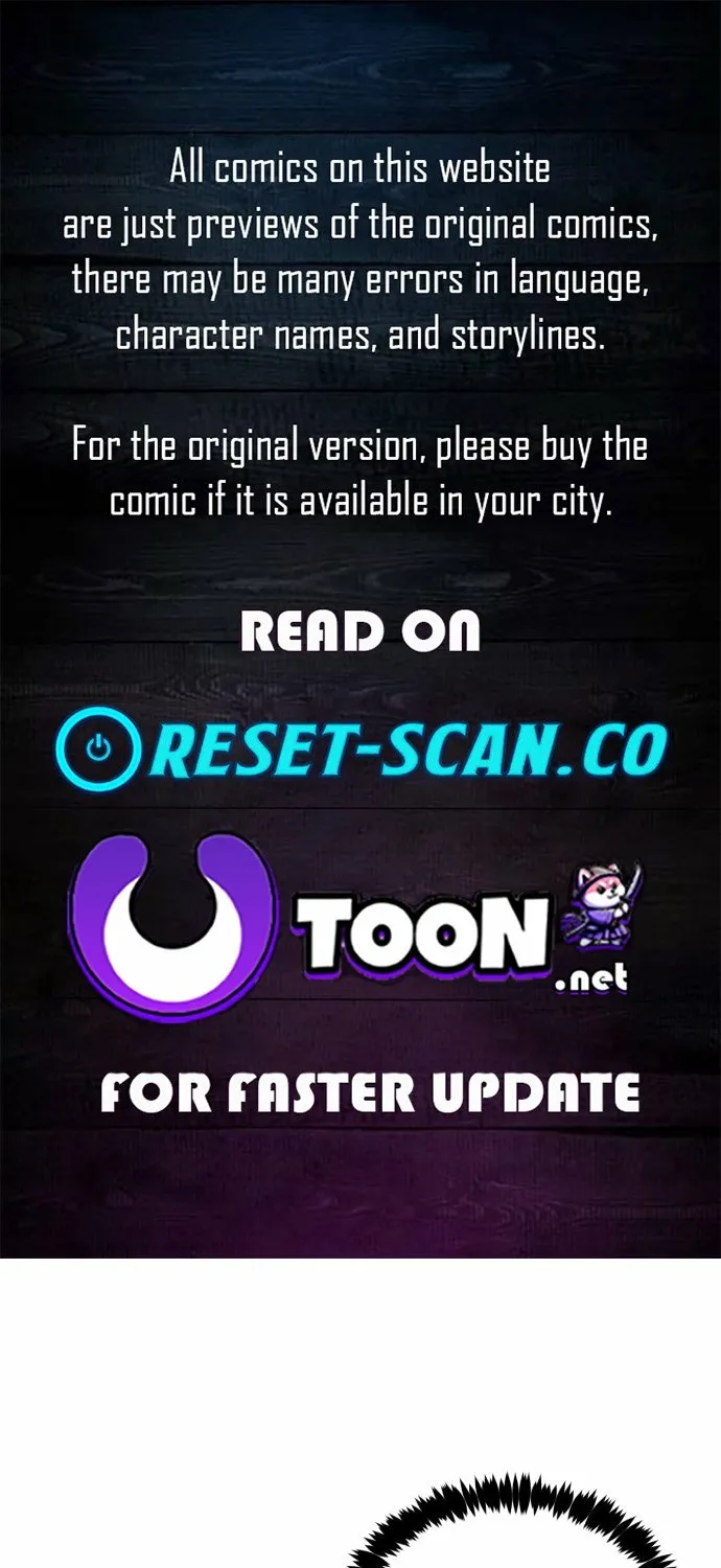 7M Chapter 3 page 1 - 