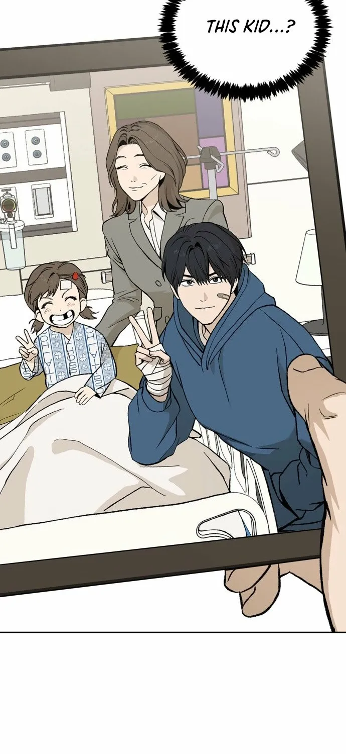 7M Chapter 3 page 2 - 