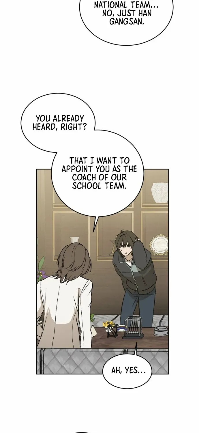 7M Chapter 3 page 11 - 
