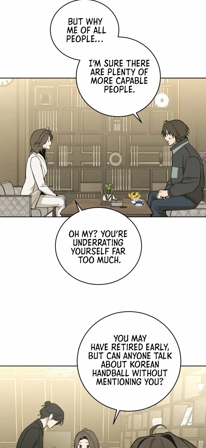 7M Chapter 3 page 12 - 