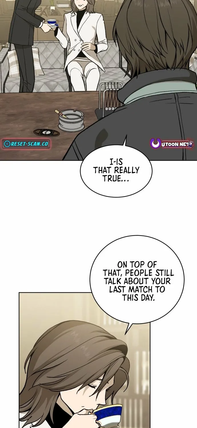 7M Chapter 3 page 13 - 