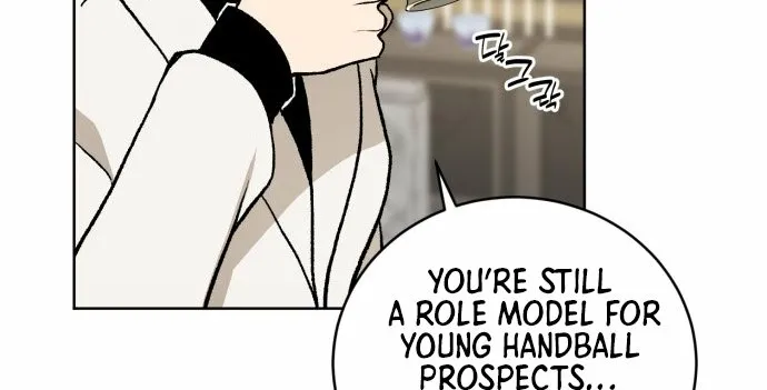 7M Chapter 3 page 14 - 