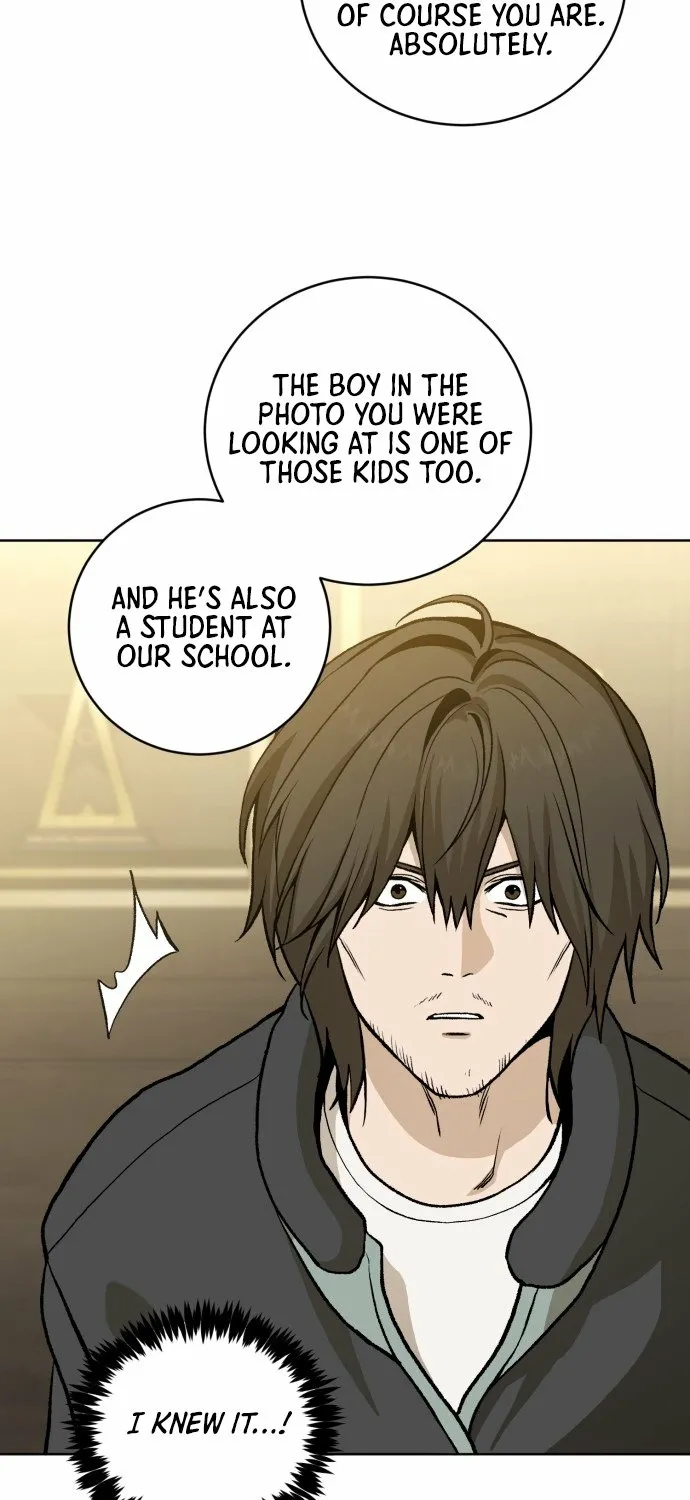 7M Chapter 3 page 15 - 