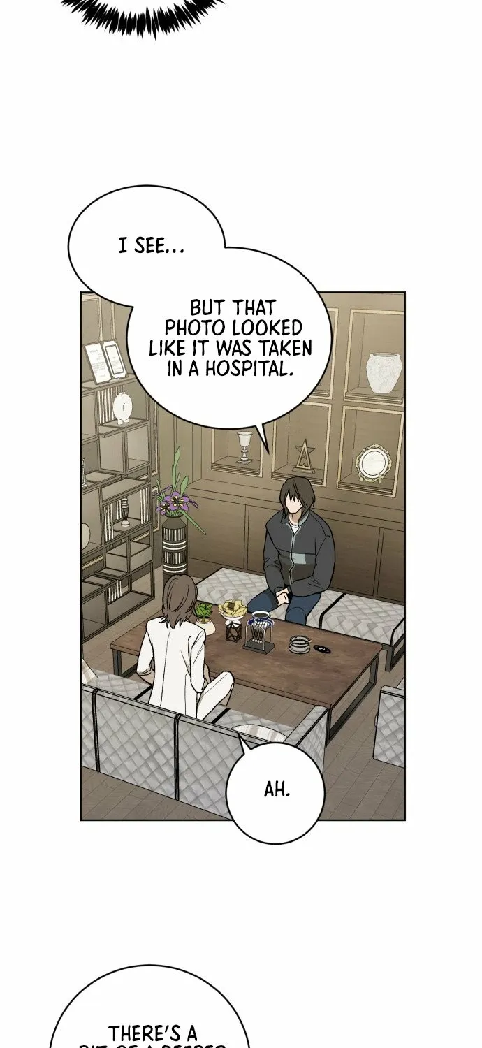 7M Chapter 3 page 16 - 