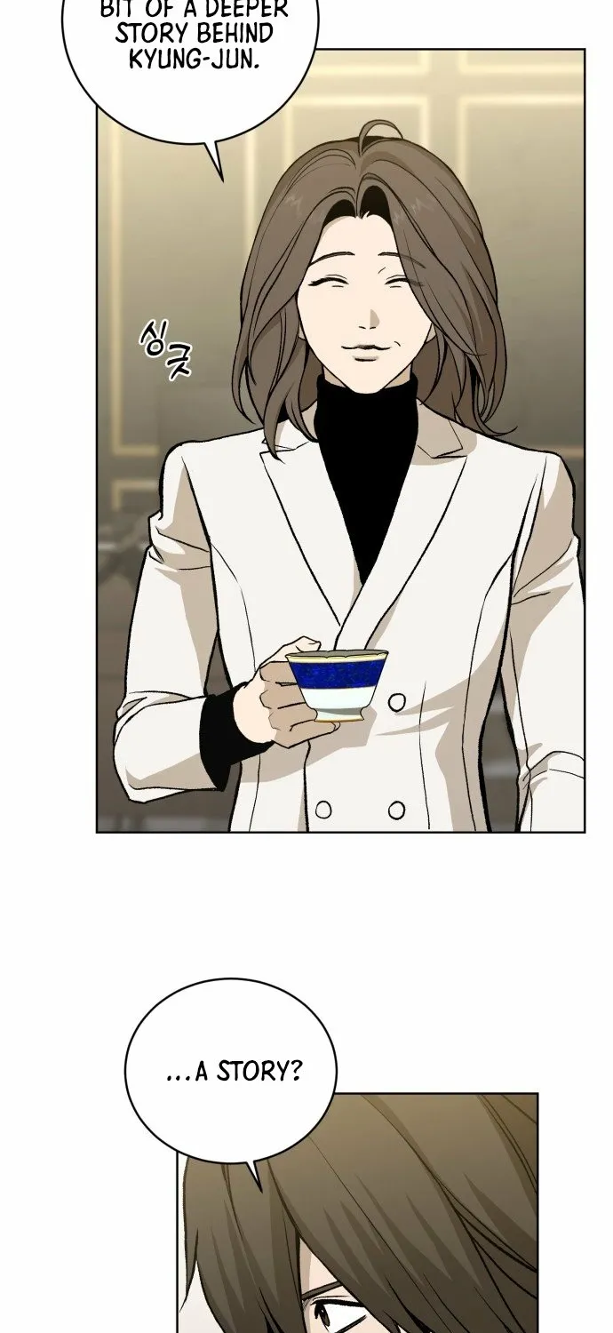 7M Chapter 3 page 17 - 