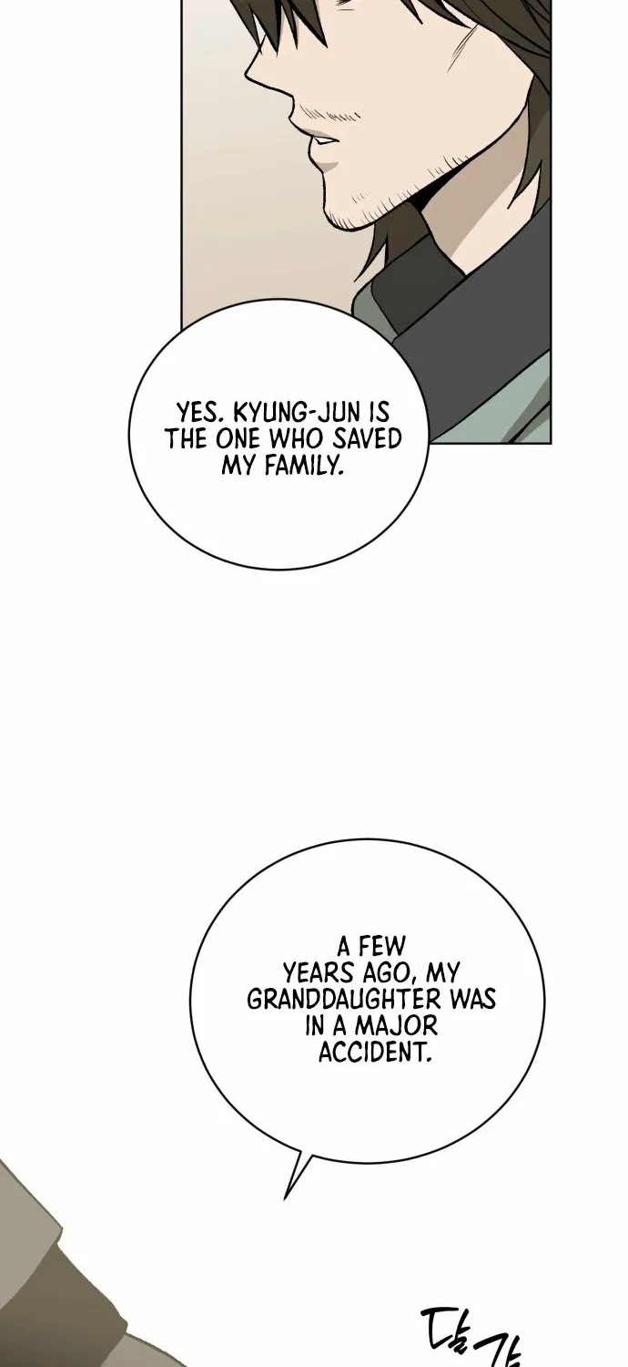 7M Chapter 3 page 18 - 