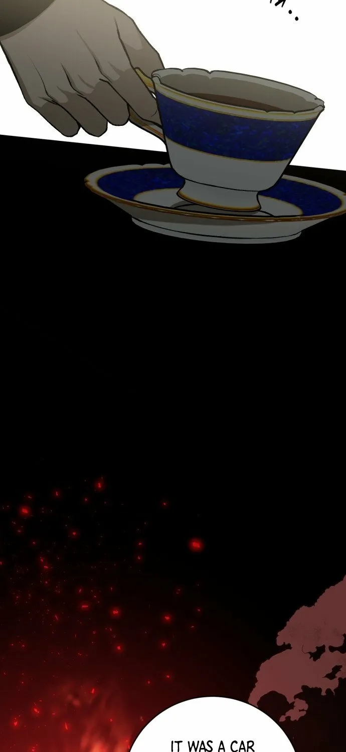 7M Chapter 3 page 19 - 