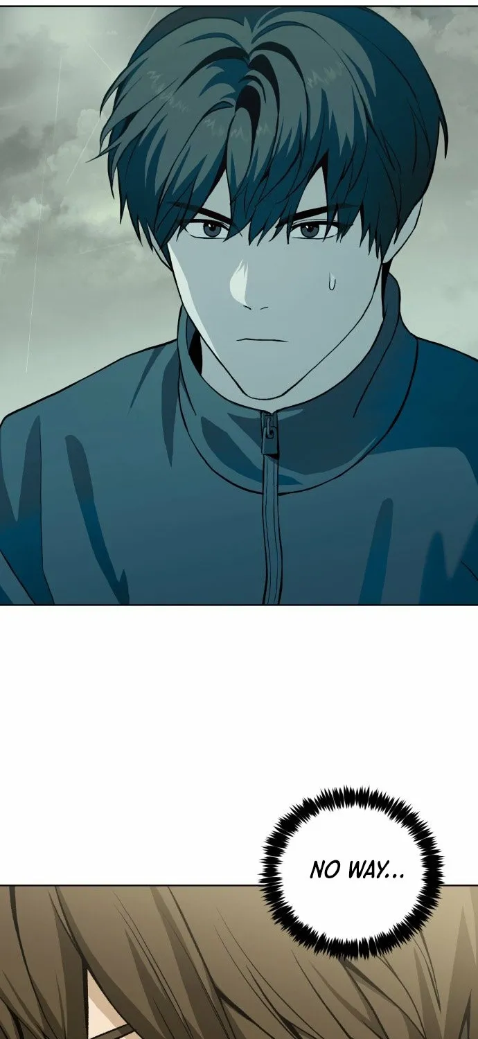 7M Chapter 3 page 3 - 
