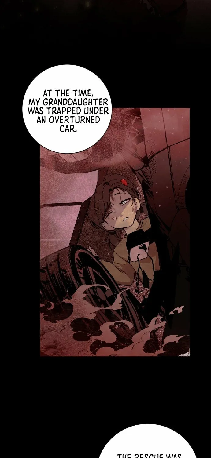 7M Chapter 3 page 21 - 