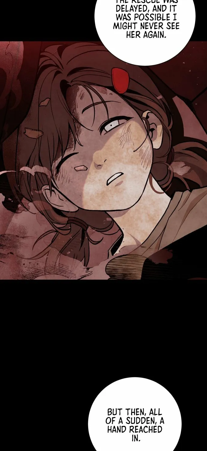 7M Chapter 3 page 22 - 
