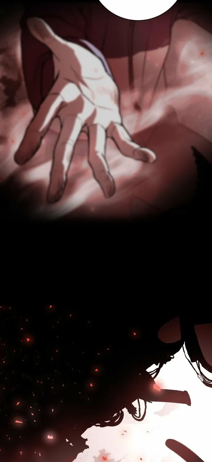 7M Chapter 3 page 23 - 
