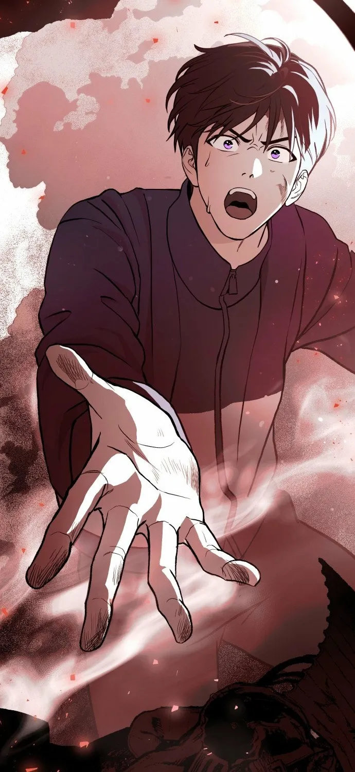 7M Chapter 3 page 24 - 