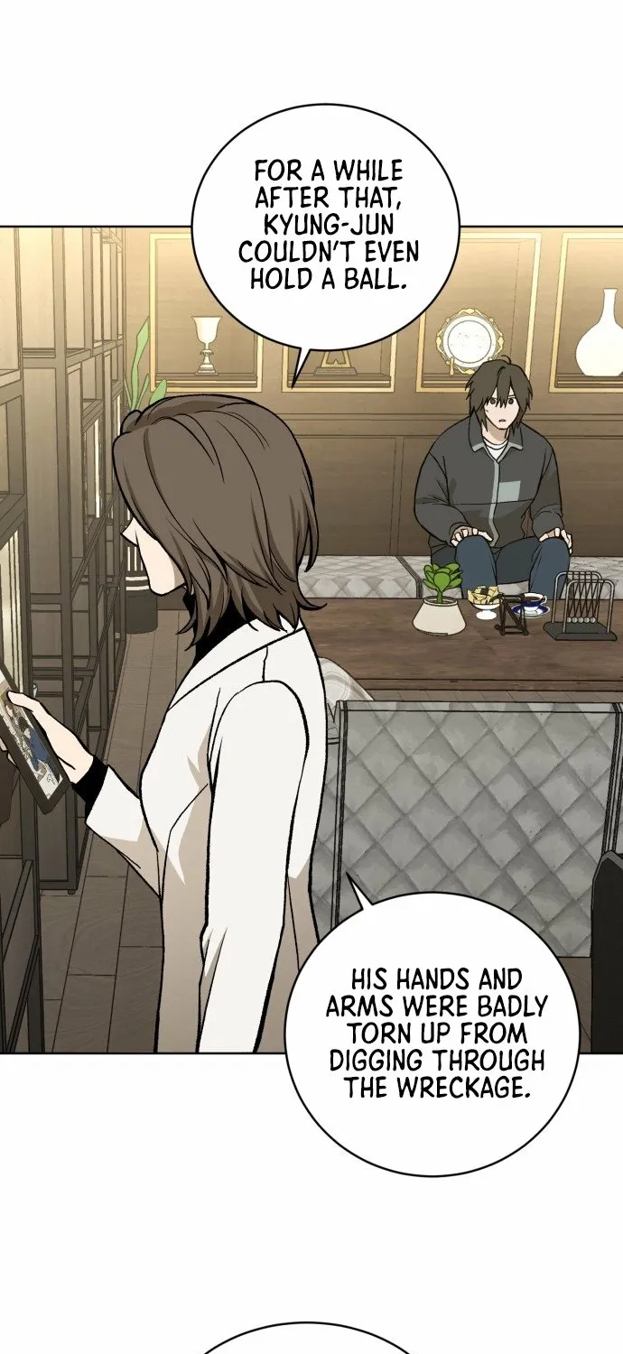7M Chapter 3 page 27 - 