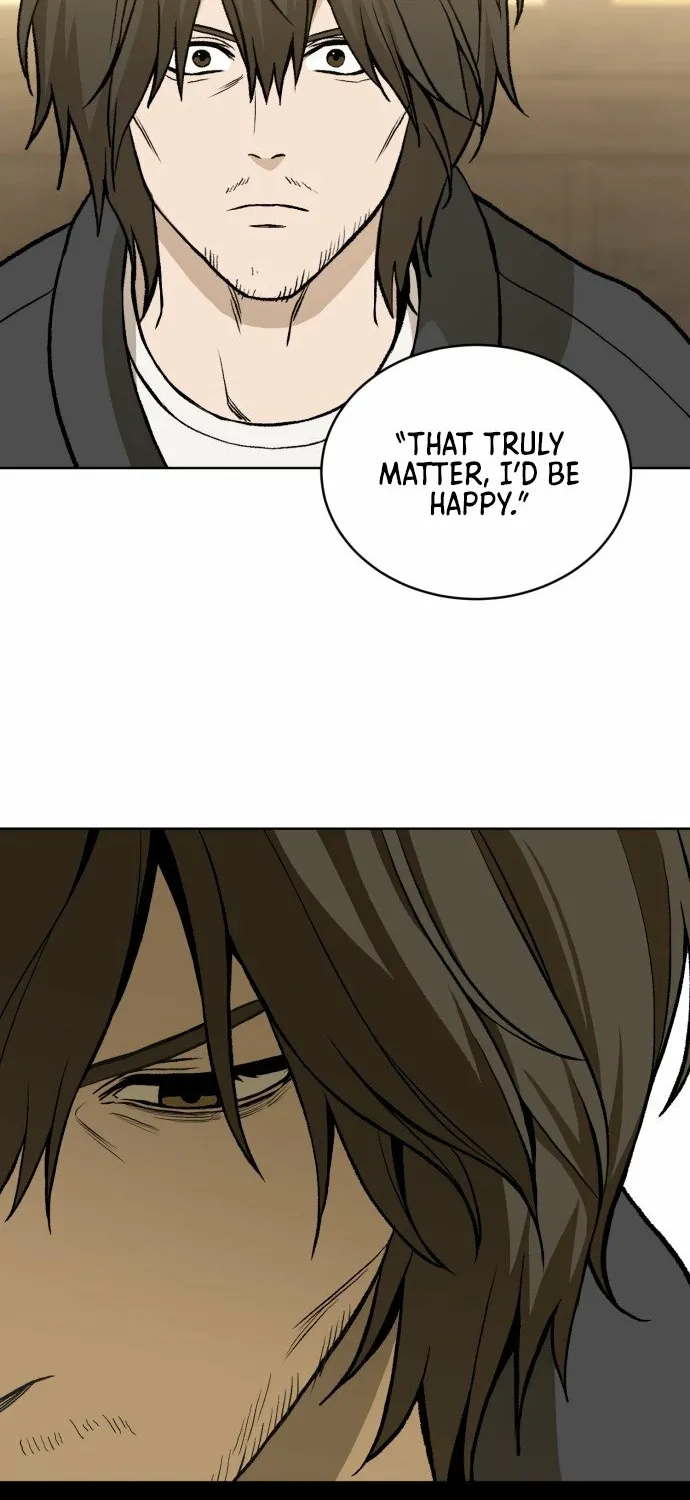 7M Chapter 3 page 30 - 