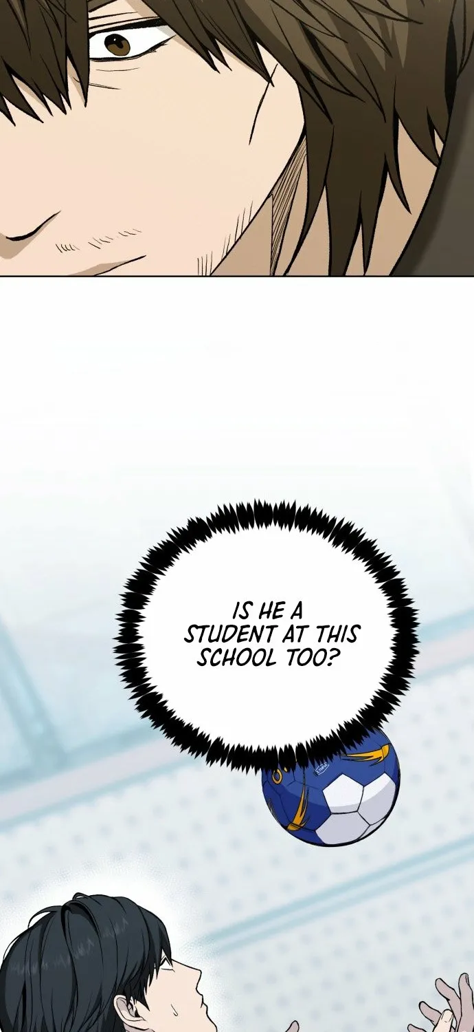 7M Chapter 3 page 4 - 