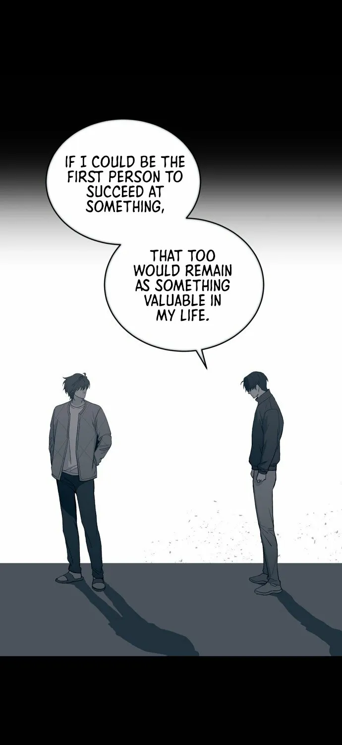 7M Chapter 3 page 31 - 
