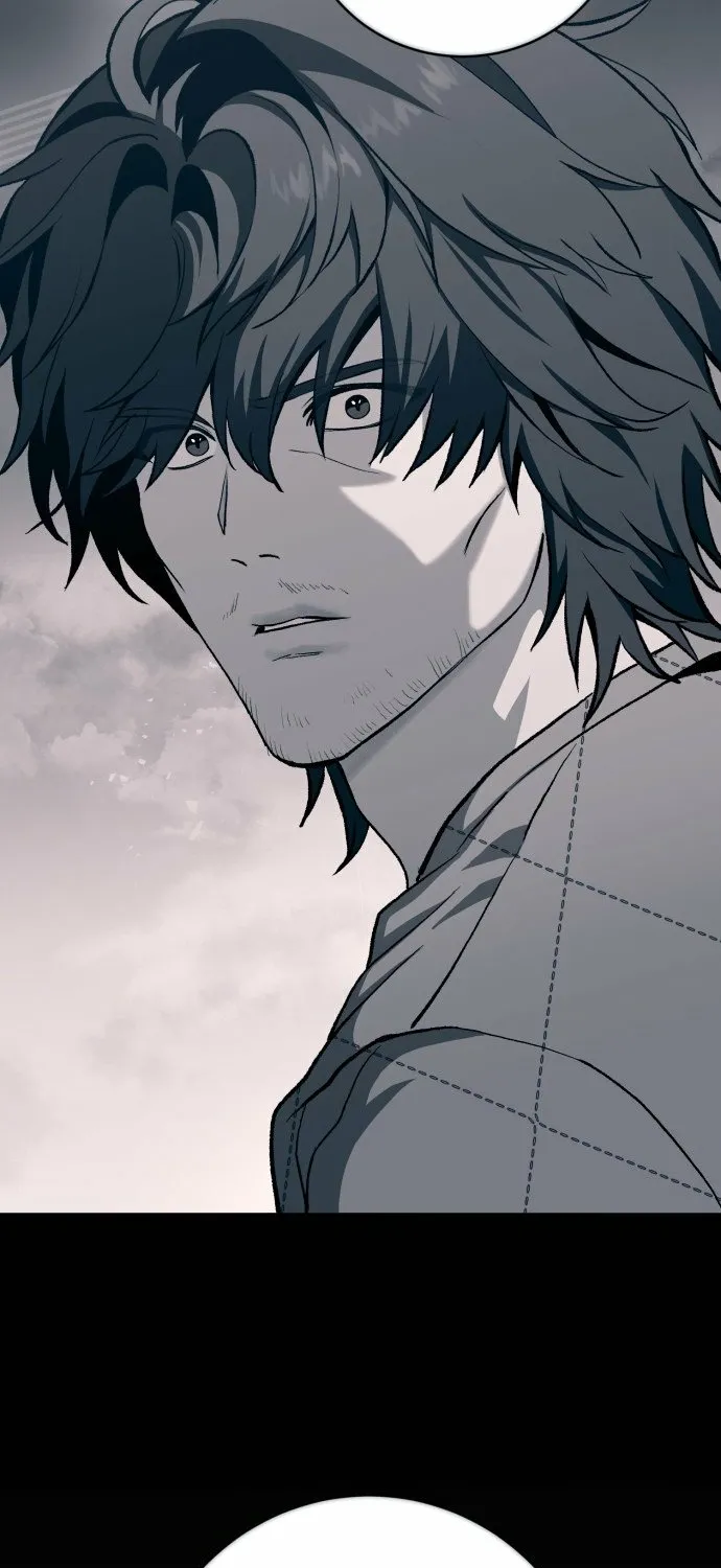 7M Chapter 3 page 33 - 