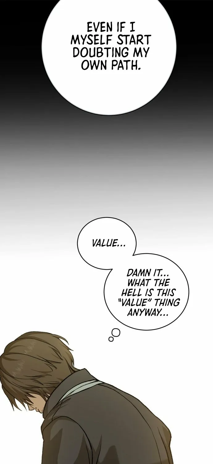 7M Chapter 3 page 34 - 