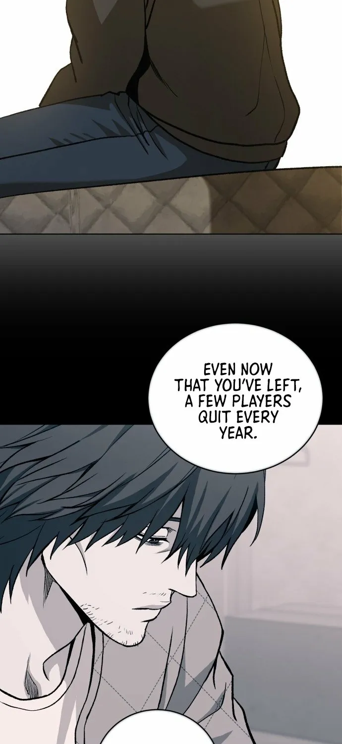 7M Chapter 3 page 35 - 