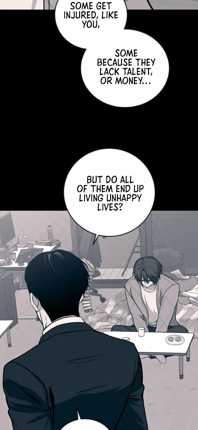 7M Chapter 3 page 36 - 