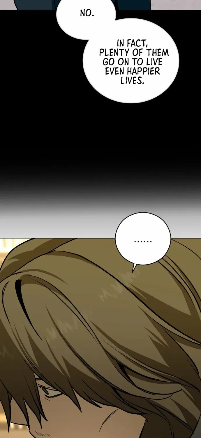 7M Chapter 3 page 37 - 