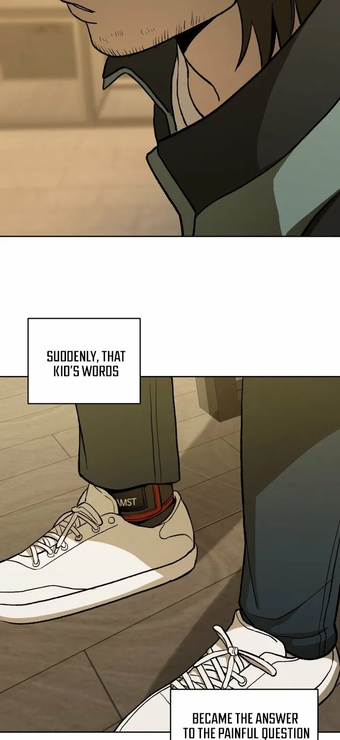 7M Chapter 3 page 38 - 