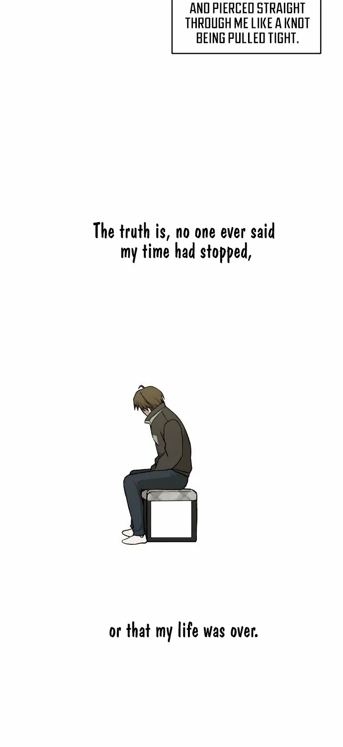 7M Chapter 3 page 39 - 