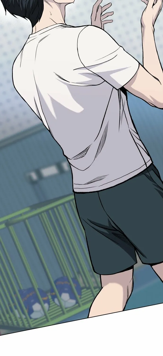 7M Chapter 3 page 5 - 